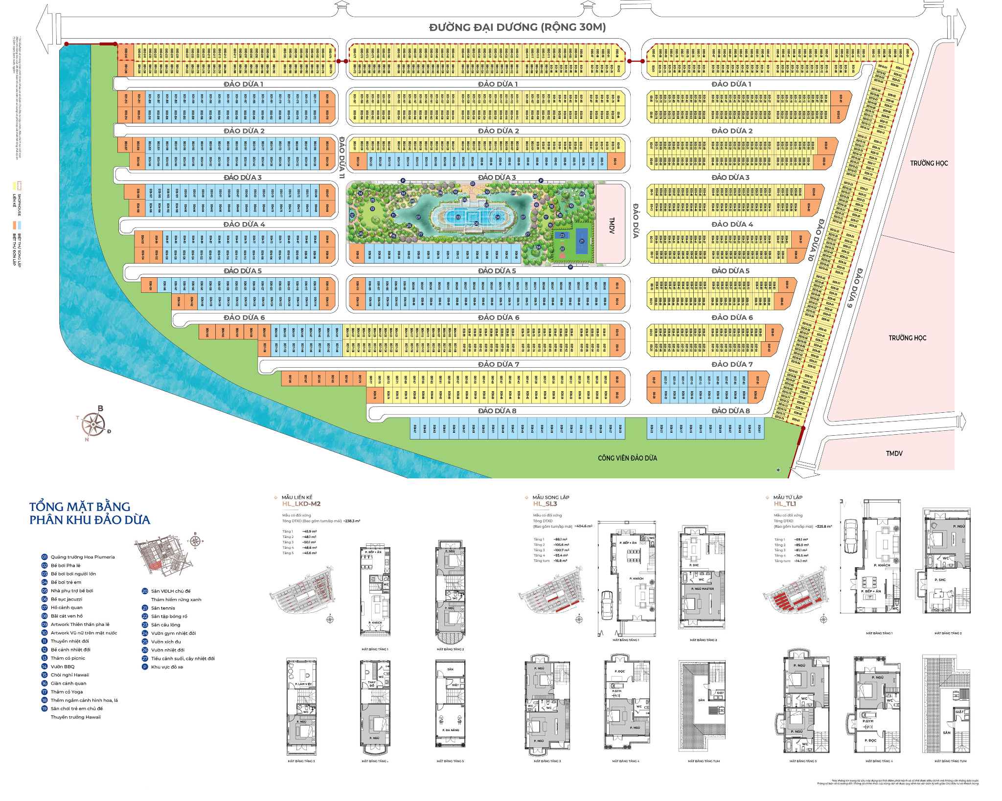 phan-khu-dao-dua-co-dien-tich-bao-nhieu-ha-trong-quan-the-du-an-vinhomes-ocean-park-2-onehousing-2