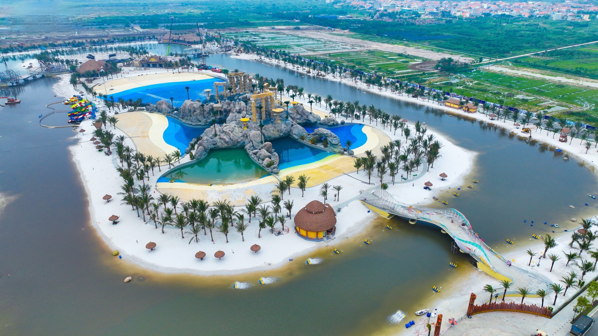 phan-khu-dao-dua-co-dien-tich-bao-nhieu-ha-trong-quan-the-du-an-vinhomes-ocean-park-2-onehousing-4