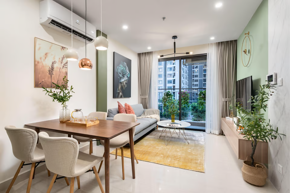 can-2pn-toa-s202-the-sapphire-vinhomes-ocean-park-gia-lam-556m-co-gia-bao-nhieu-onehousing-3