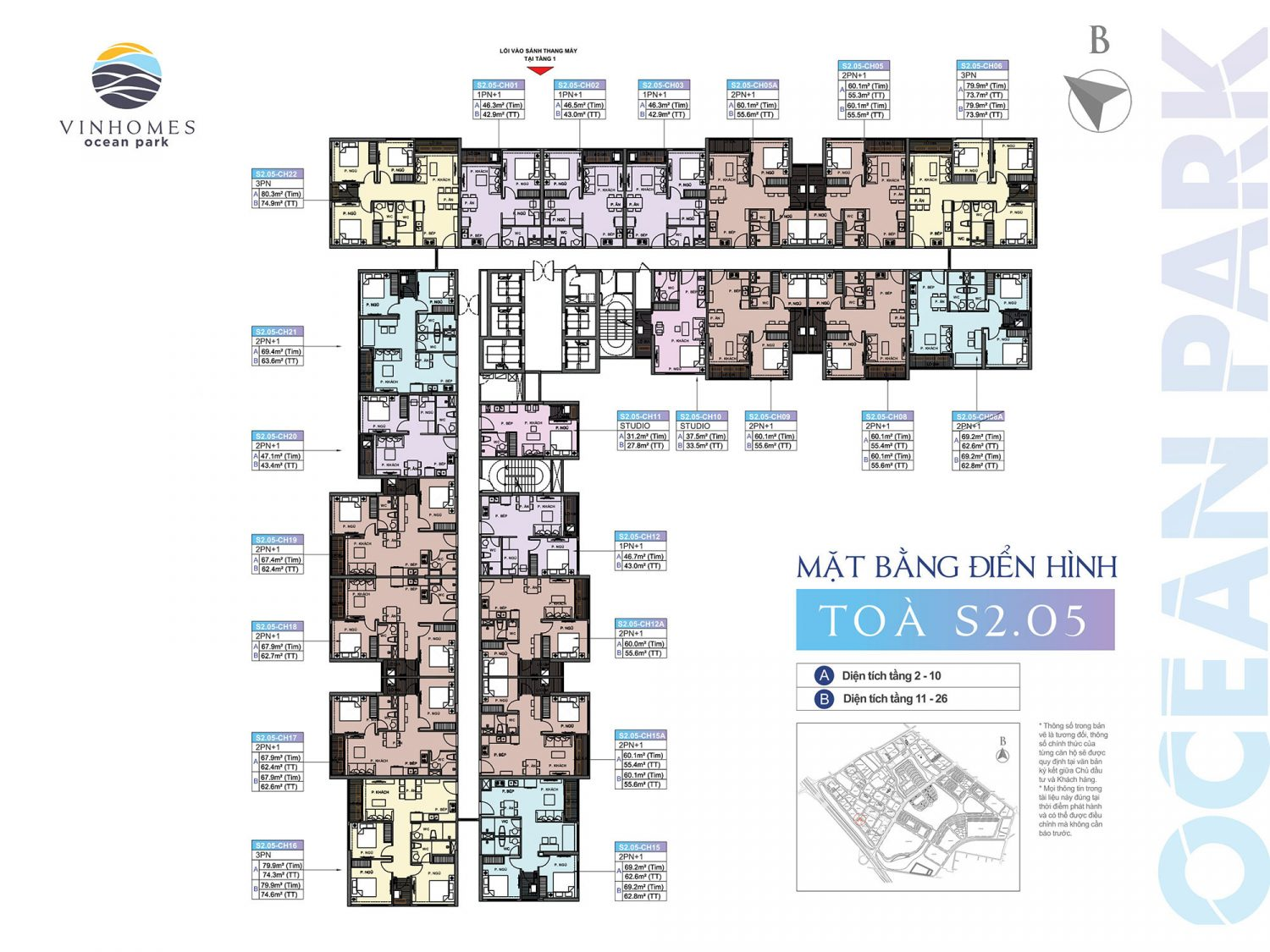 toa-s205-vinhomes-ocean-park-gia-lam-co-bao-nhieu-can-goc-onehousing-3