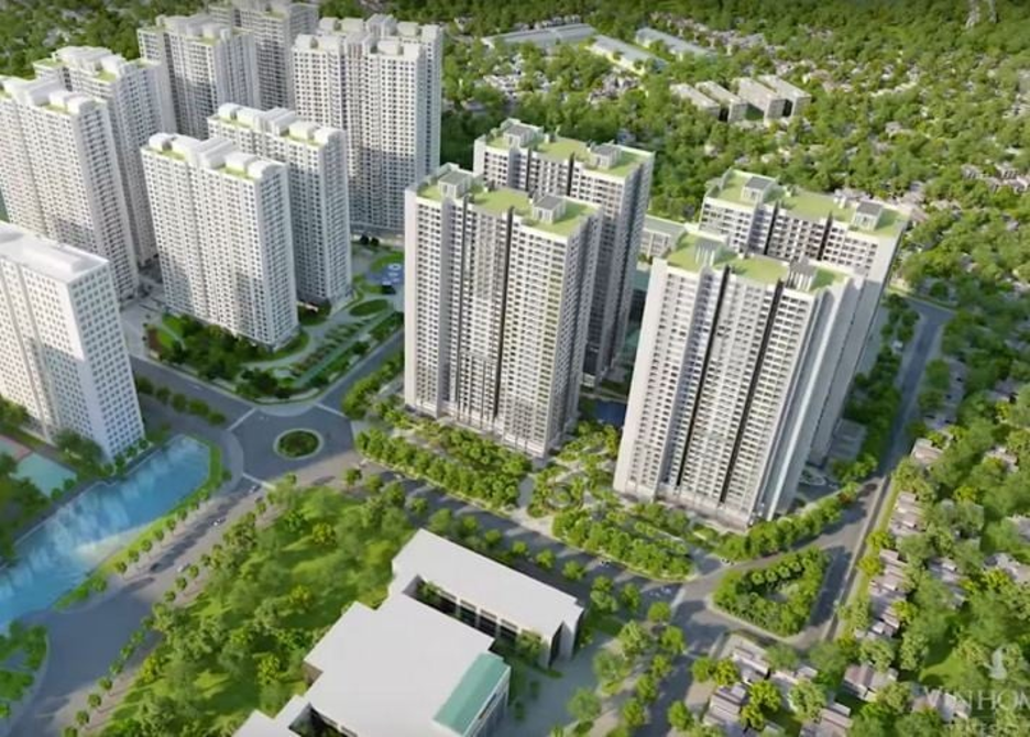 dien-tich-tim-tuong-dien-tich-thong-thuy-can-ho-3-phong-ngu-toa-p11-vinhomes-times-city