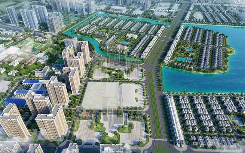 can-1pn-toa-s219-the-sapphire-vinhomes-ocean-park-gia-lam-429m-co-gia-bao-nhieu-onehousing-1