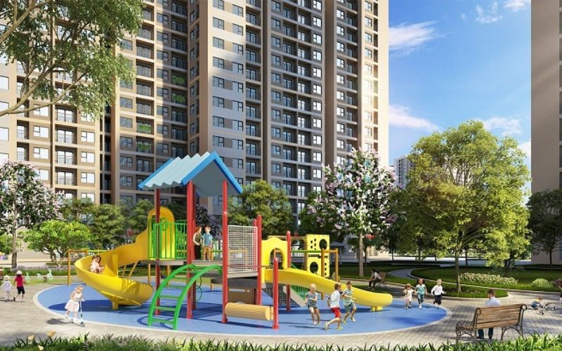 can-1pn-toa-s219-the-sapphire-vinhomes-ocean-park-gia-lam-429m-co-gia-bao-nhieu-onehousing-2