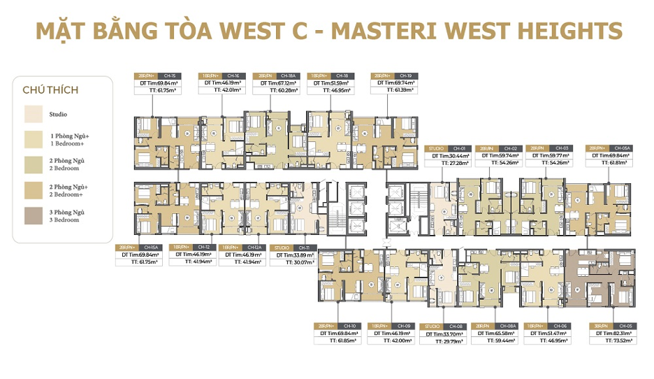 toa-c-du-an-masteri-west-height-co-bao-nhieu-can-goc