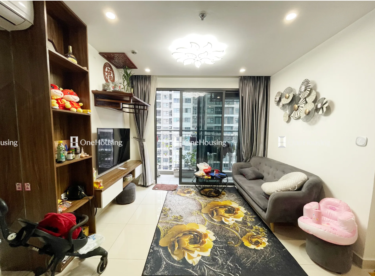 can-3pn-toa-s102-the-sapphire-vinhomes-ocean-park-gia-lam-748m-co-gia-bao-nhieu-onehousing-6