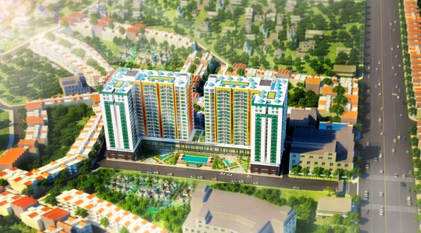 cap-nhat-moi-nhat-ve-gia-thue-can-ho-2-phong-ngu-quan-tan-phu-onehousing-4