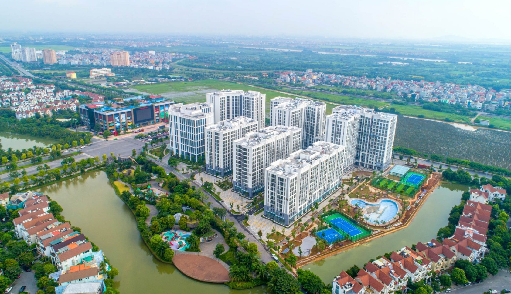 cap-nhat-gia-thue-can-ho-3-phong-ngu-quan-long-bien-moi-nhat-onehousing-2