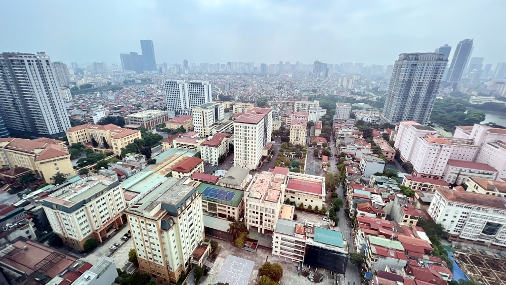 cap-nhat-moi-nhat-gia-thue-can-ho-1-phong-ngu-phuong-nghia-do-quan-cau-giay-onehousing-1