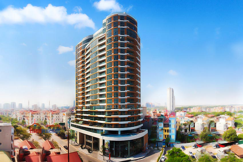 cap-nhat-moi-nhat-gia-thue-can-ho-1-phong-ngu-phuong-nghia-do-quan-cau-giay-onehousing-2