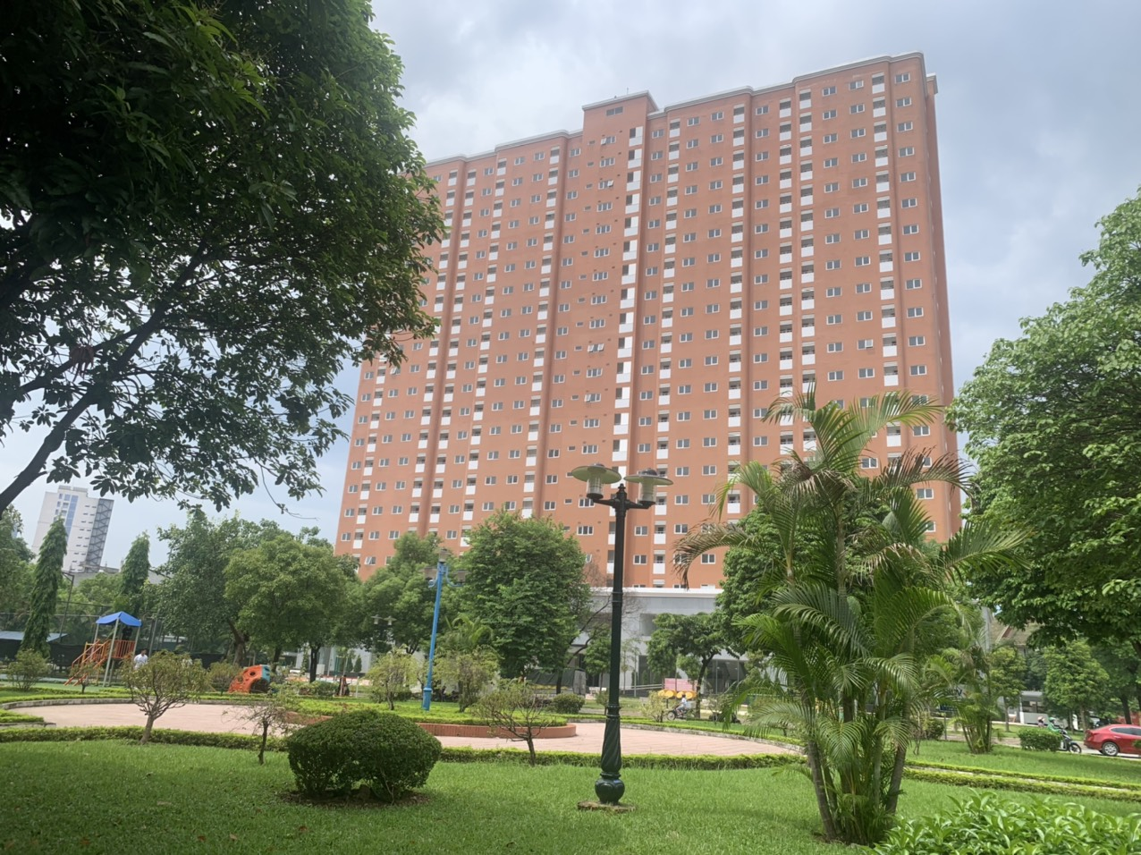 cap-nhat-moi-nhat-gia-thue-can-ho-1-phong-ngu-phuong-nghia-do-quan-cau-giay-onehousing-3