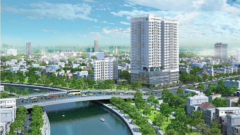 danh-sach-chung-cu-quan-phu-nhuan-cho-nguoi-mua-lan-dau-tham-khao-onehousing-3