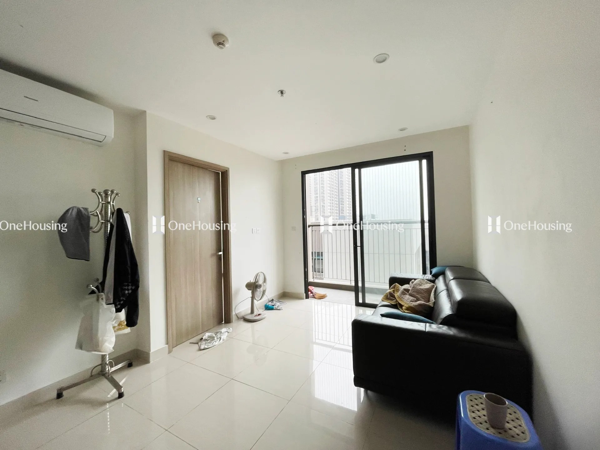 can-2pn-toa-s108-the-sapphire-vinhomes-ocean-park-gia-lam-623m2-co-gia-bao-nhieu