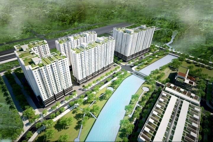 danh-sach-chung-cu-quan-thu-duc-cho-nguoi-mua-lan-dau-tham-khao-onehousing-8