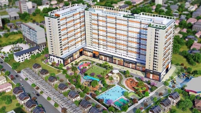 nhung-luu-y-can-biet-truoc-khi-mua-nha-chung-cu-quan-9-onehousing-3