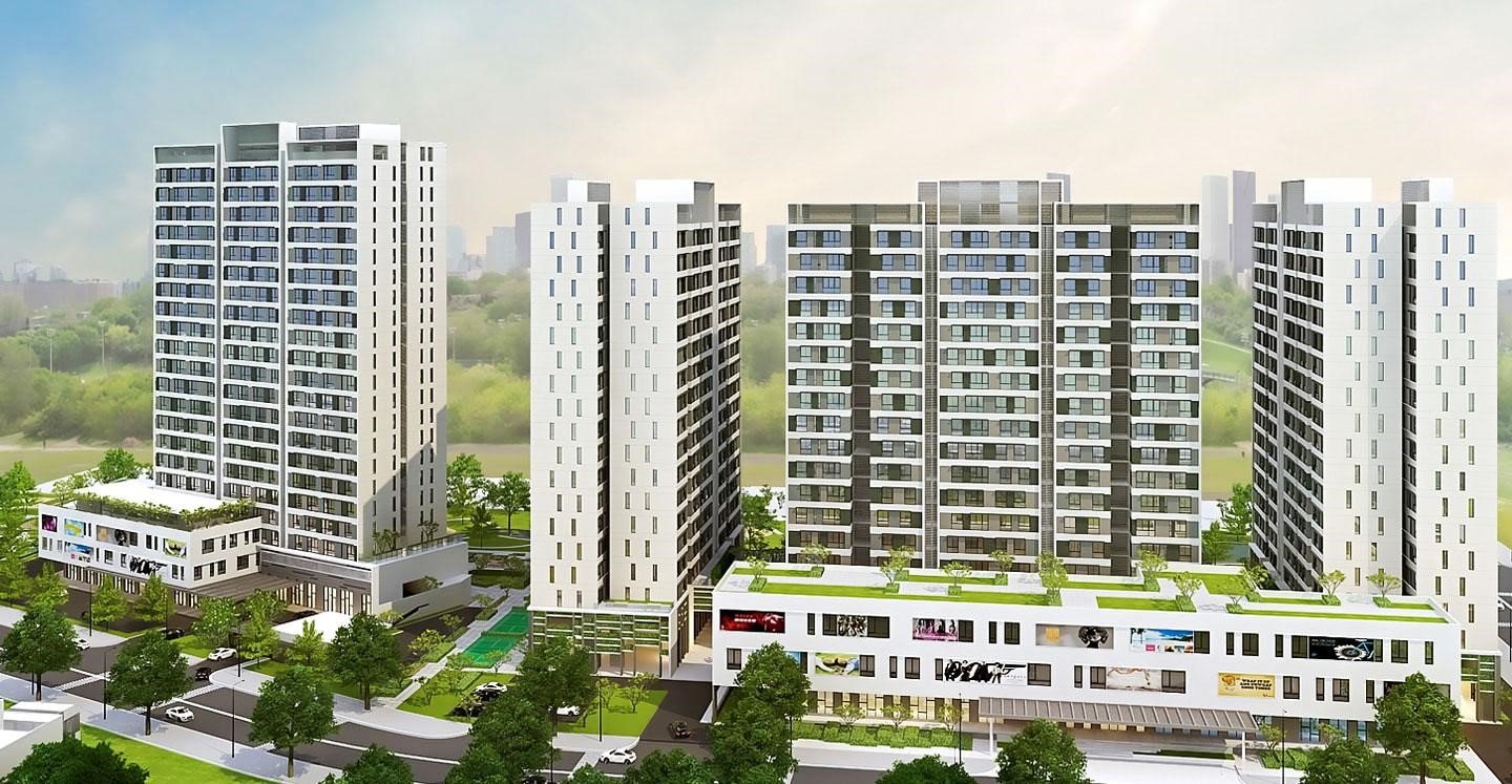 chung-cu-dang-mo-ban-o-quan-2-cho-nguoi-mua-lan-dau-tham-khao-onehousing-2