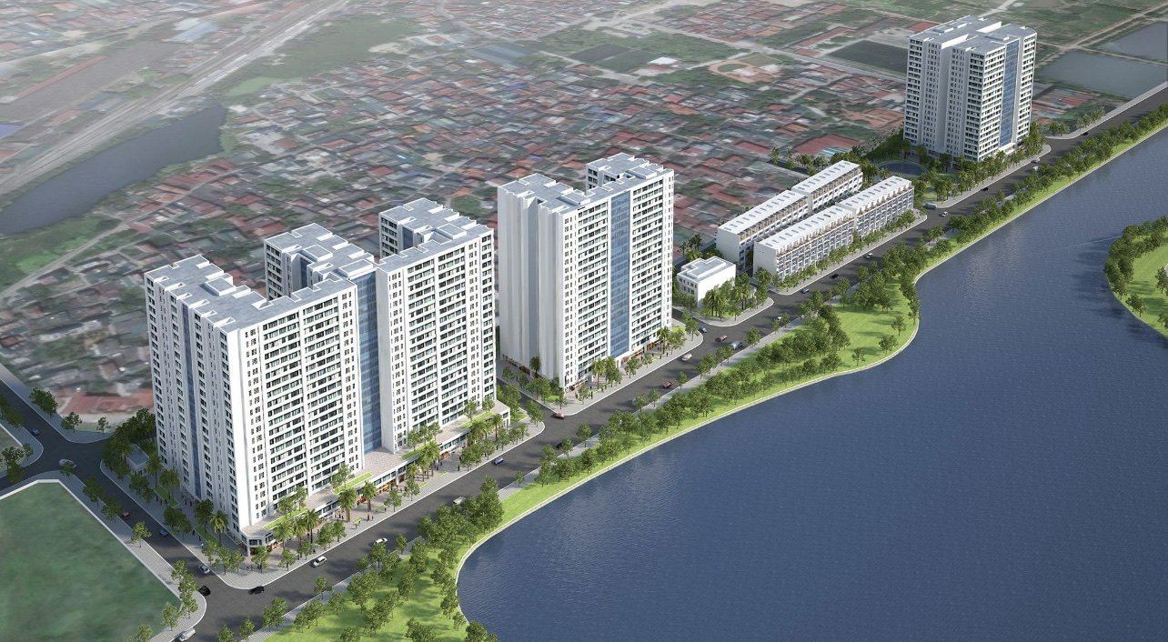 4-mau-ho-so-dang-ky-mua-nha-o-xa-hoi-him-lam-thuong-thanh-onehousing-1