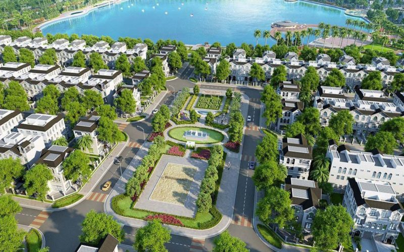 hien-thuc-hoa-giac-mo-biet-thu-vinhomes-voi-chinh-sach-mua-ban-doc-quyen-cuc-hap-dan-cua-onehousing-tai-du-an-vinhomes-ocean-park-2-onehousing-1