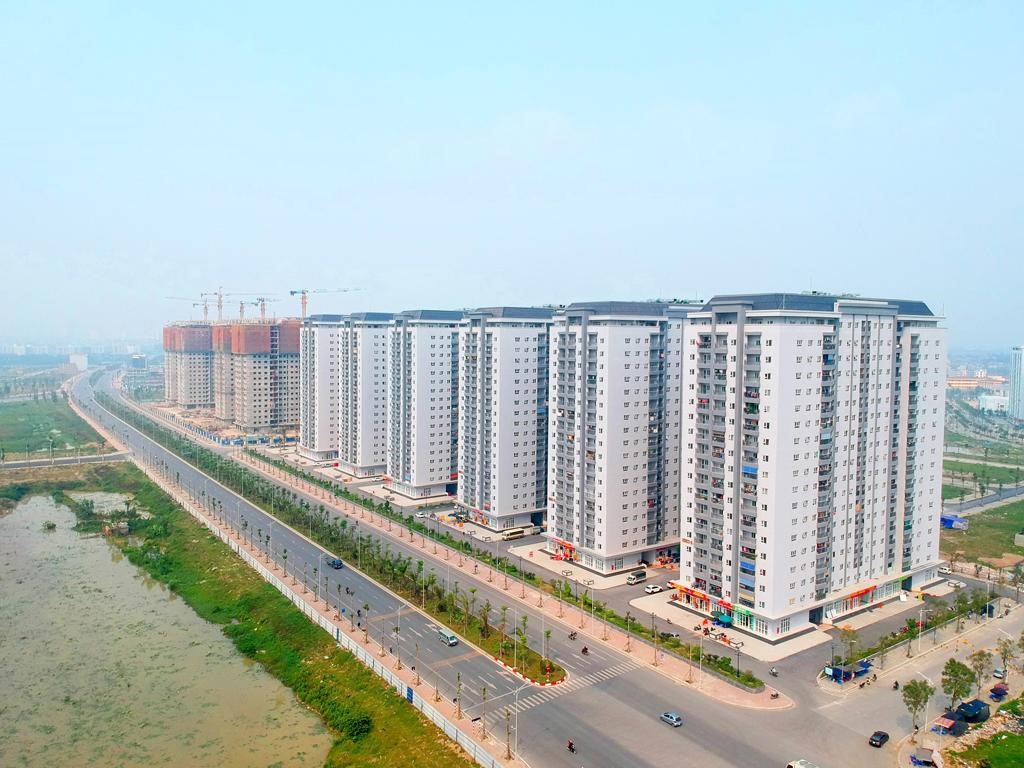 cap-nhat-moi-nhat-gia-thue-can-ho-2-phong-ngu-phuong-kien-hung-quan-ha-dong-oenhousing-3