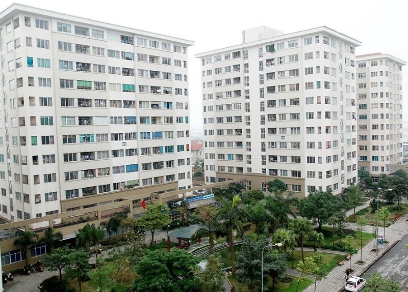 nha-o-xa-hoi-hua-hen-la-xu-huong-bat-dong-san-2023-onehousing-1