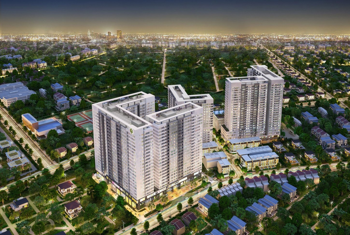 nhung-luu-y-can-biet-truoc-khi-mua-nha-chung-cu-quan-phu-nhuan-onehousing-2