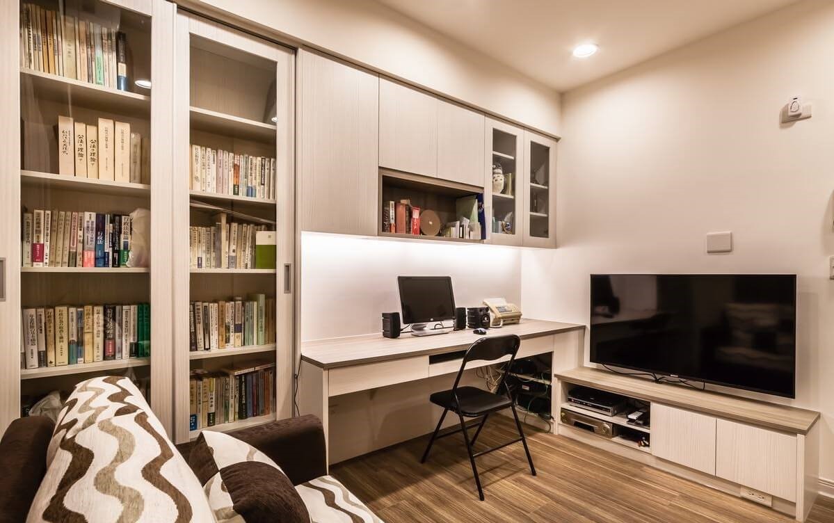 9-xu-huong-thiet-ke-phong-lam-viec-tai-nha-cho-gioi-tre-hien-nay-onehousing-3