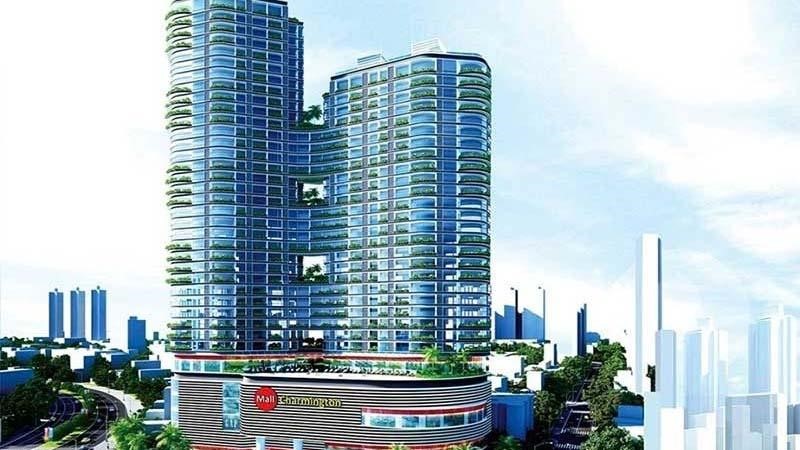 chung-cu-cao-cap-quan-5-la-nhung-chung-cu-nao-onehousing-2