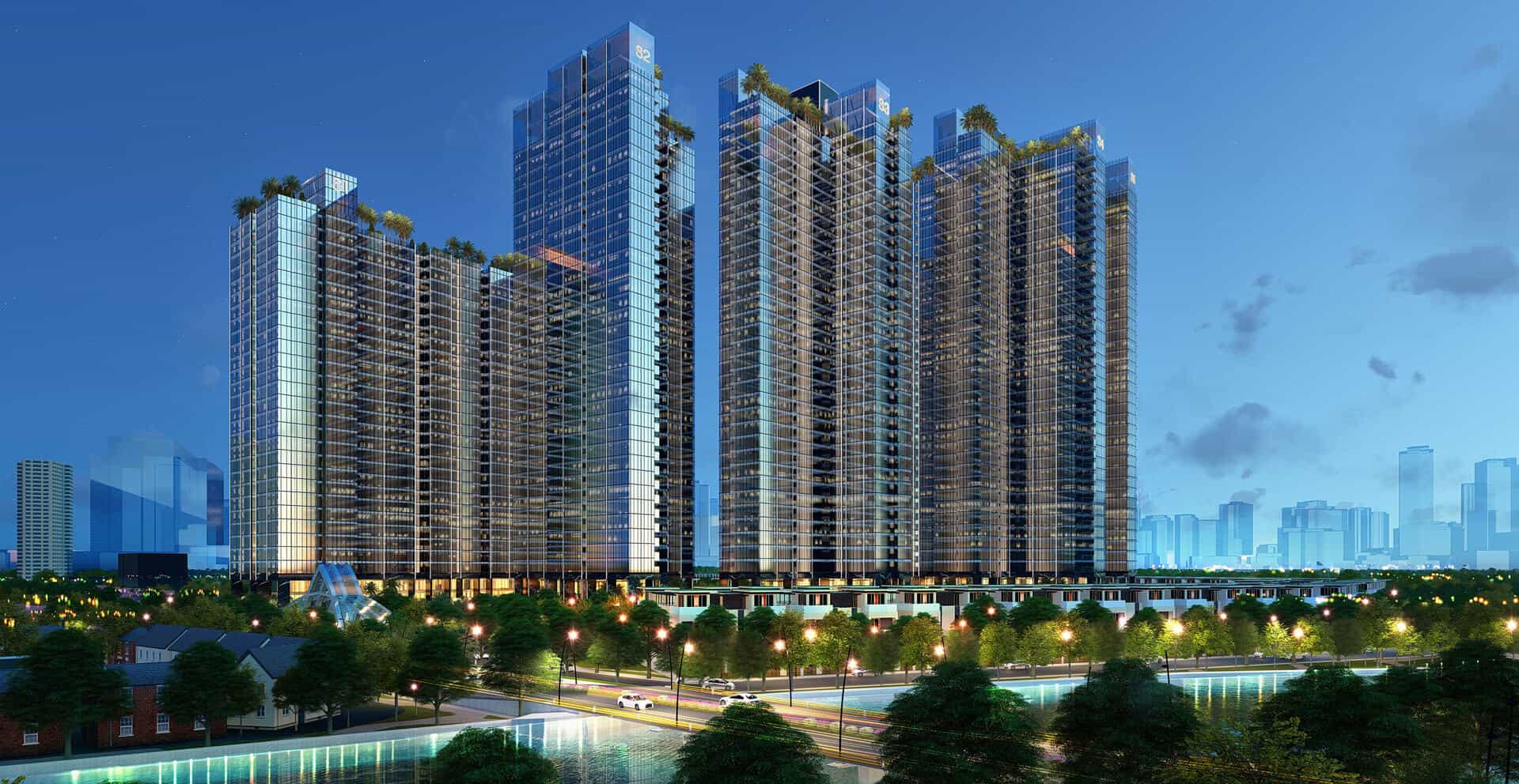 chung-cu-cao-cap-quan-7-la-nhung-chung-cu-nao-onehousing-1