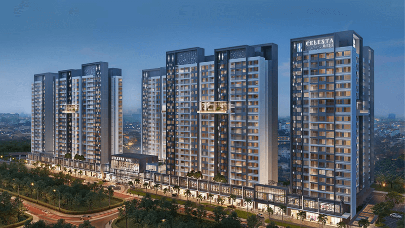 chung-cu-cao-cap-quan-7-la-nhung-chung-cu-nao-onehousing-2