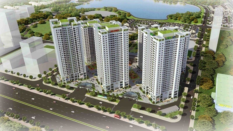 cap-nhat-moi-nhat-gia-thue-can-ho-1-phong-ngu-phuong-phu-dien-quan-bac-tu-liem-onehousing-2