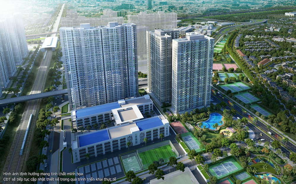 can-1pn-toa-s203-the-sapphire-vinhomes-smart-city-43m-co-gia-bao-nhieu-onehousing-4