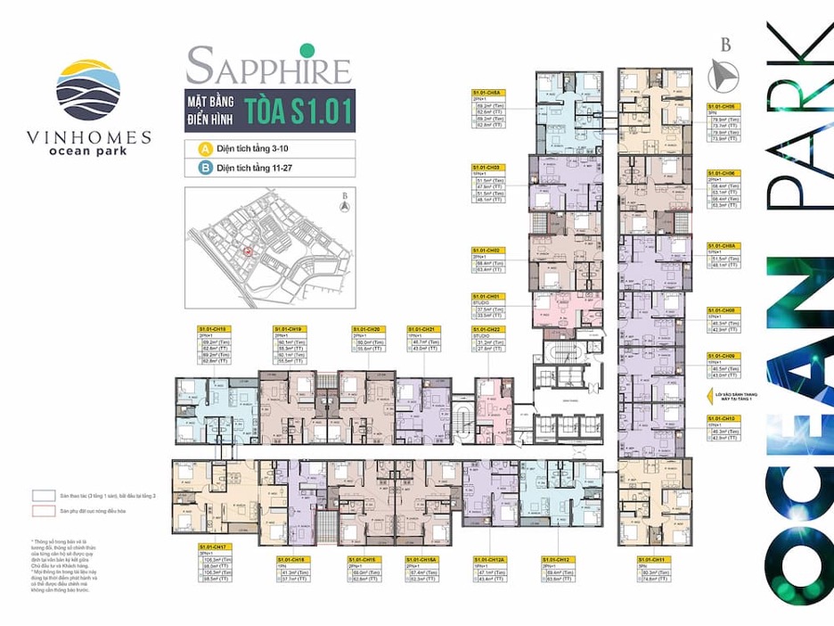 toa-s101-vinhomes-ocean-park-gia-lam-co-bao-nhieu-can-goc