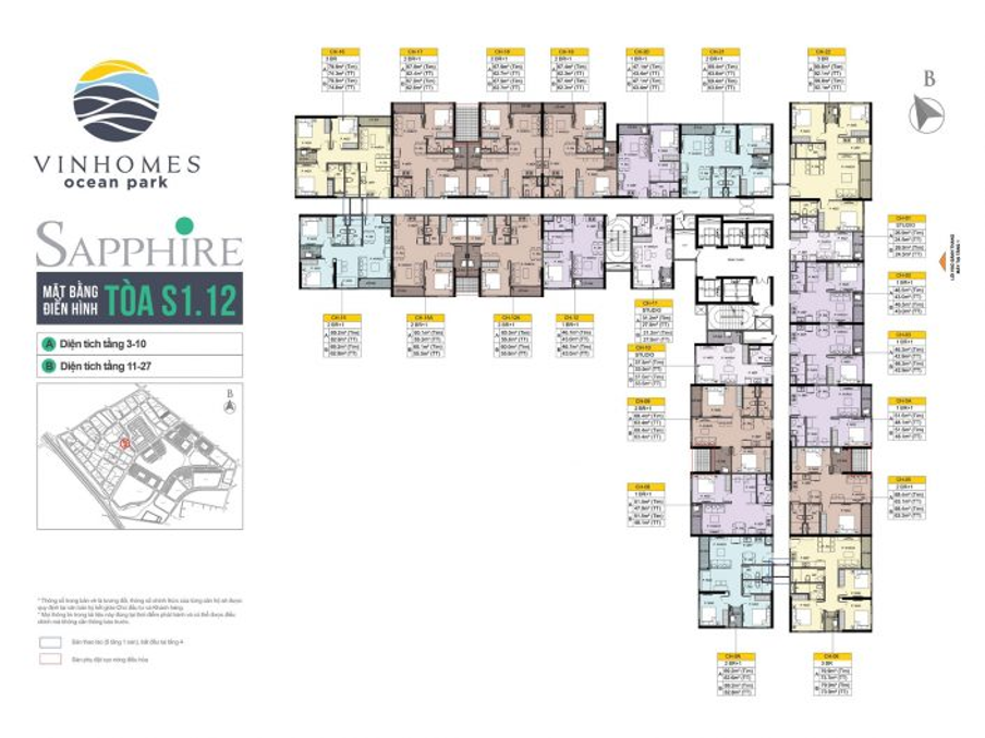 toa-s112-vinhomes-ocean-park-gia-lam-co-bao-nhieu-can-goc