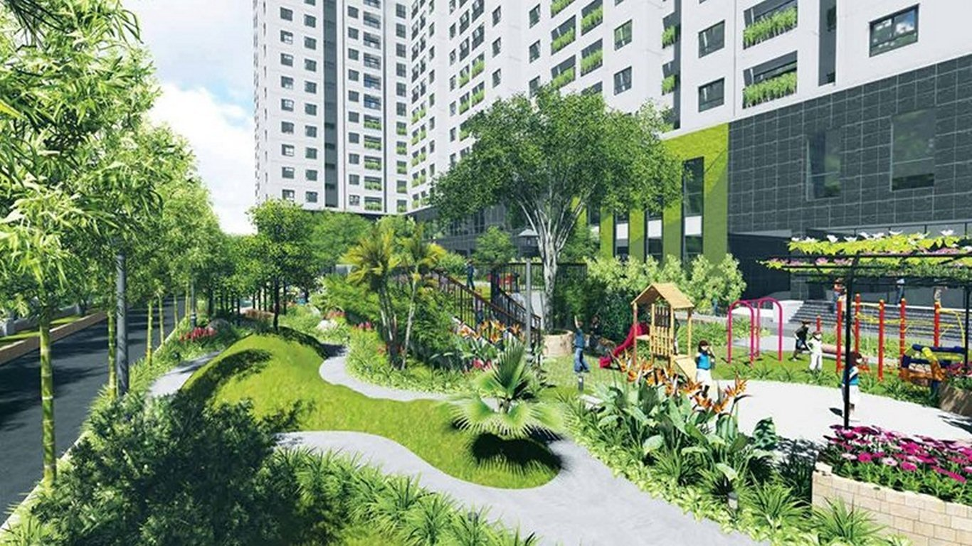 mat-bang-toa-ct2-ct3-rice-city-du-an-nha-o-xa-hoi-him-lam-thuong-thanh-the-nao-onehousing-2