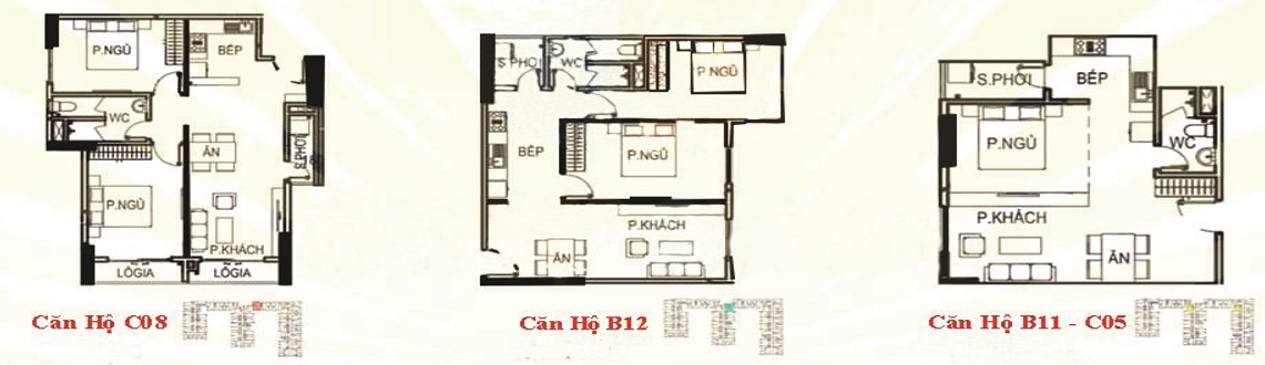 mat-bang-toa-ct2-ct3-rice-city-du-an-nha-o-xa-hoi-him-lam-thuong-thanh-the-nao-onehousing-4