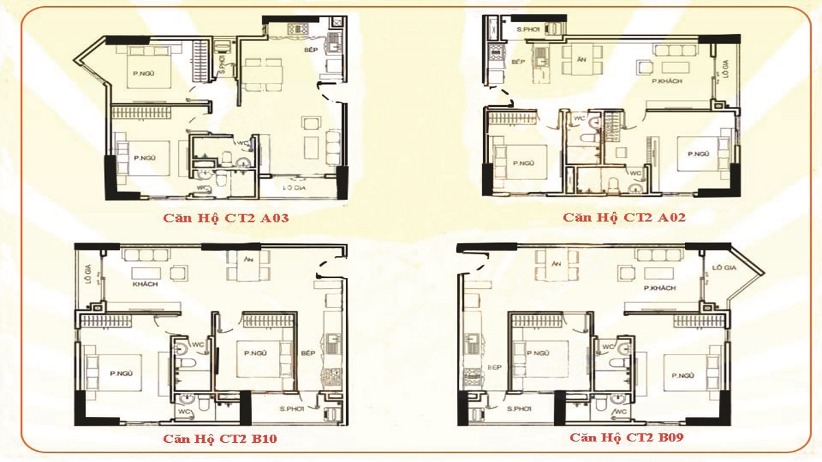 mat-bang-toa-ct2-ct3-rice-city-du-an-nha-o-xa-hoi-him-lam-thuong-thanh-the-nao-onehousing-5