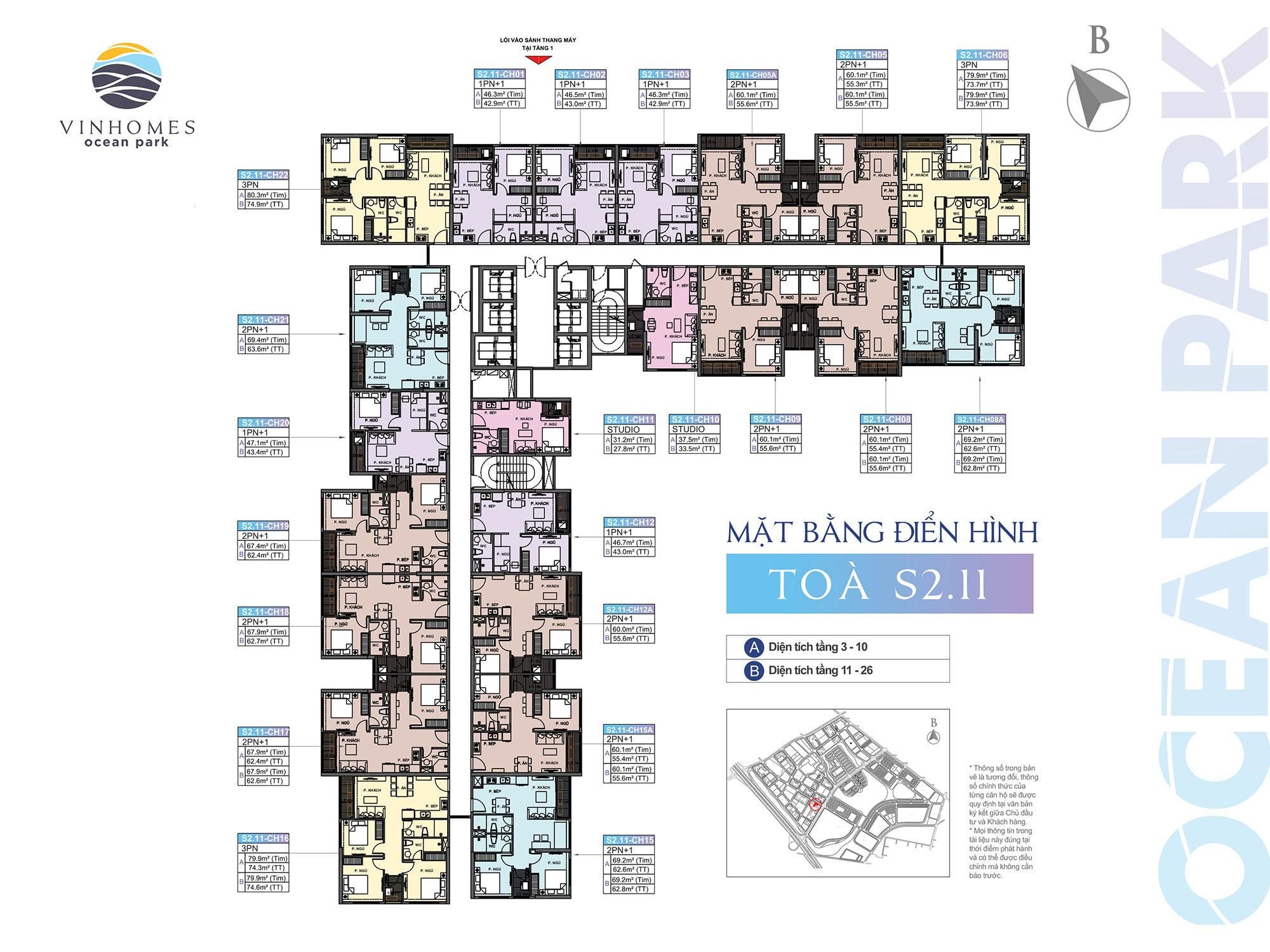 toa-s211-vinhomes-ocean-park-gia-lam-co-bao-nhieu-can-goc-onehousing-3