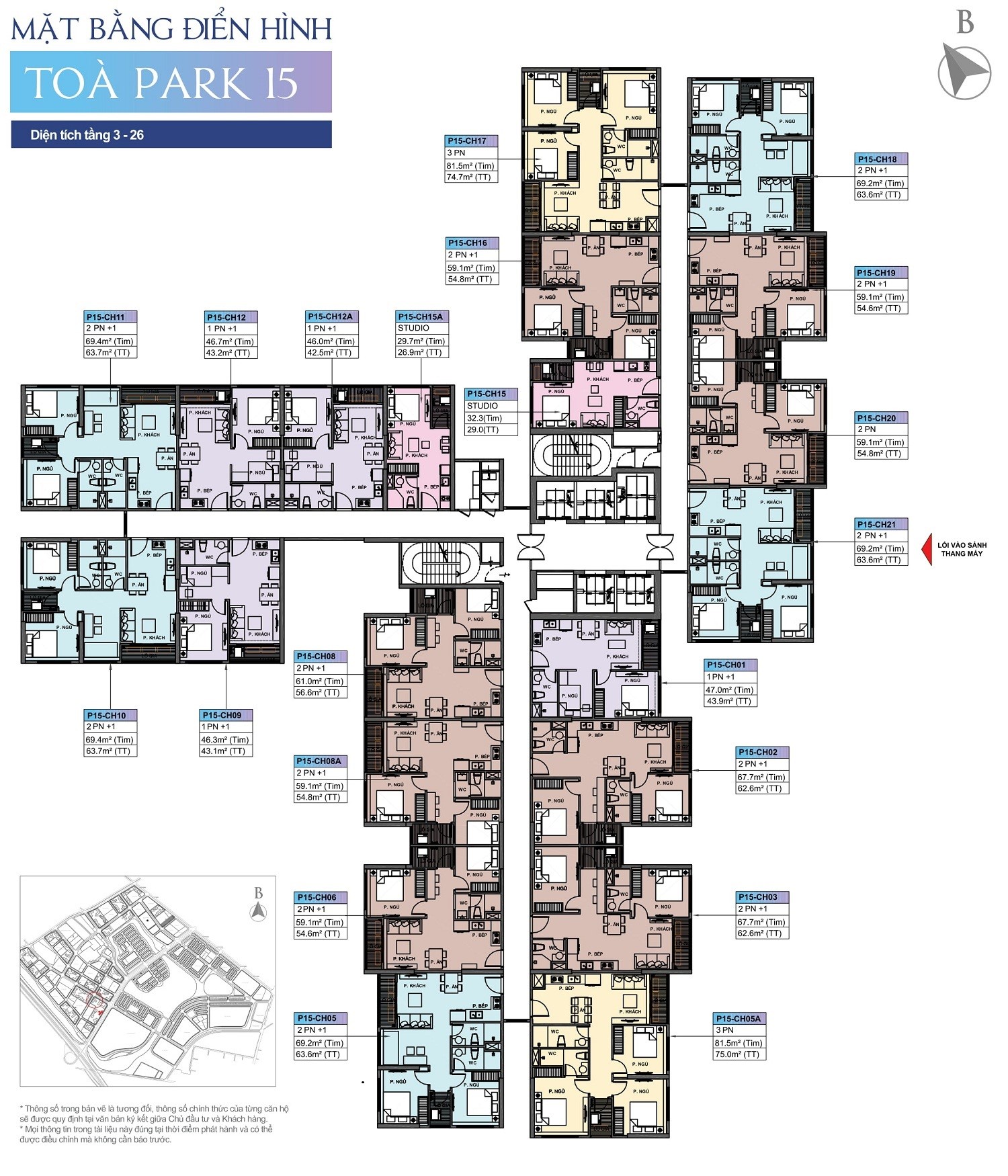 toa-s215-vinhomes-ocean-park-gia-lam-co-bao-nhieu-can-goc-onehousing-2