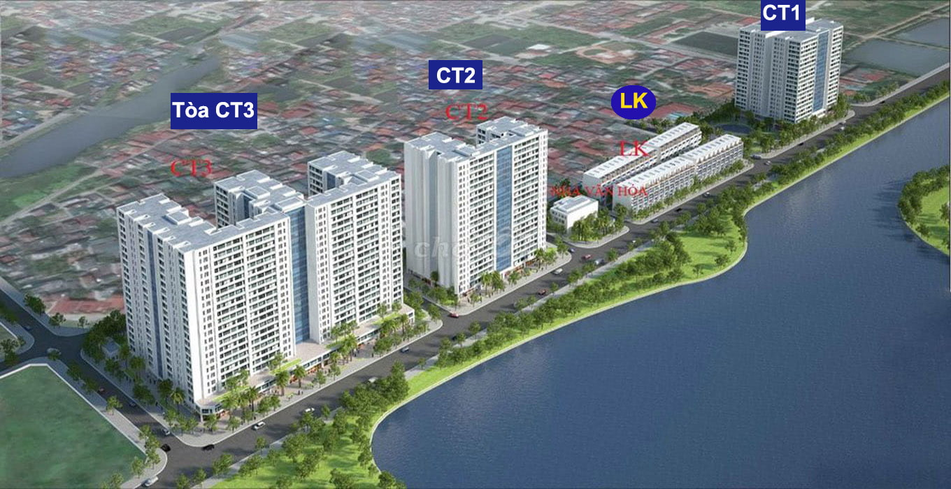 3-ly-do-ban-nen-mua-du-an-nha-o-xa-hoi-him-lam-thuong-thanh-onehousing-2