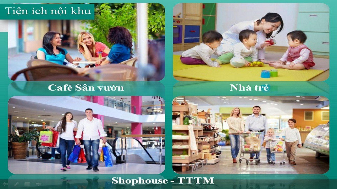 dieu-kien-gi-doi-tuong-nao-duoc-mua-nha-o-xa-hoi-him-lam-thuong-thanh-onehousing-2