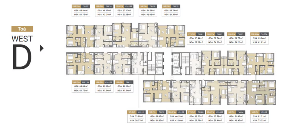 toa-d-du-an-masteri-west-heights-hinh-chu-gi-va-co-bao-nhieu-tang-onehousing-3