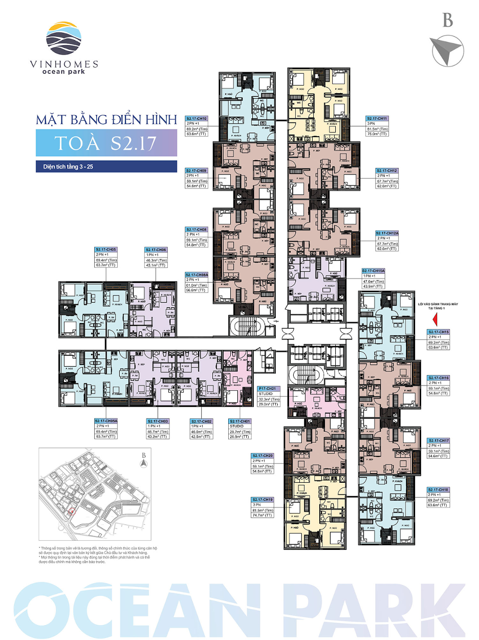 toa-s217-vinhomes-ocean-park-gia-lam-co-bao-nhieu-can-goc