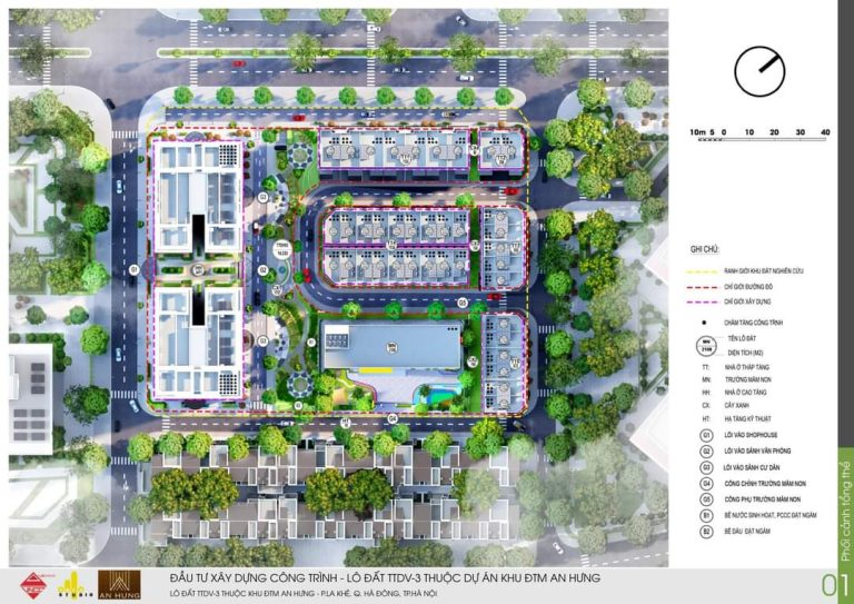 cap-nhat-moi-nhat-gia-thue-can-ho-1-phong-ngu-phuong-la-khe-quan-ha-dong-onehousing-4