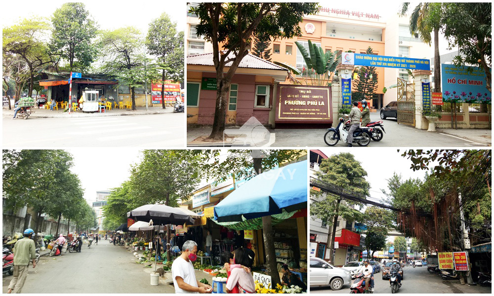 cap-nhat-moi-nhat-gia-thue-can-ho-1-phong-ngu-phuong-phu-la-quan-ha-dong-onehousing-1