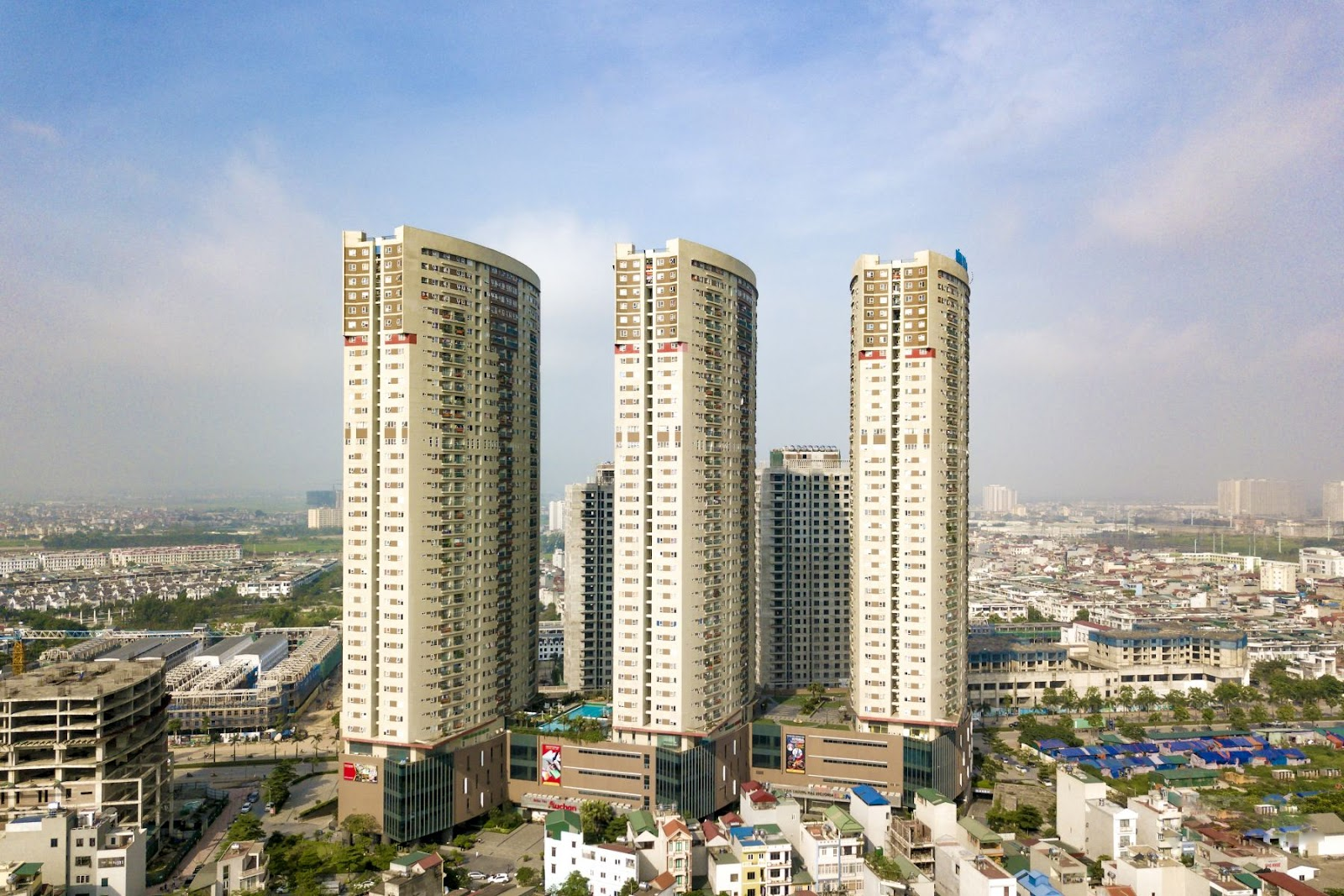 cap-nhat-moi-nhat-gia-thue-can-ho-1-phong-ngu-phuong-phu-la-quan-ha-dong-onehousing-2