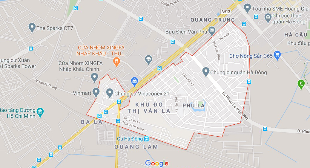 cap-nhat-moi-nhat-gia-thue-can-ho-1-phong-ngu-phuong-phu-la-quan-ha-dong-onehousing-2