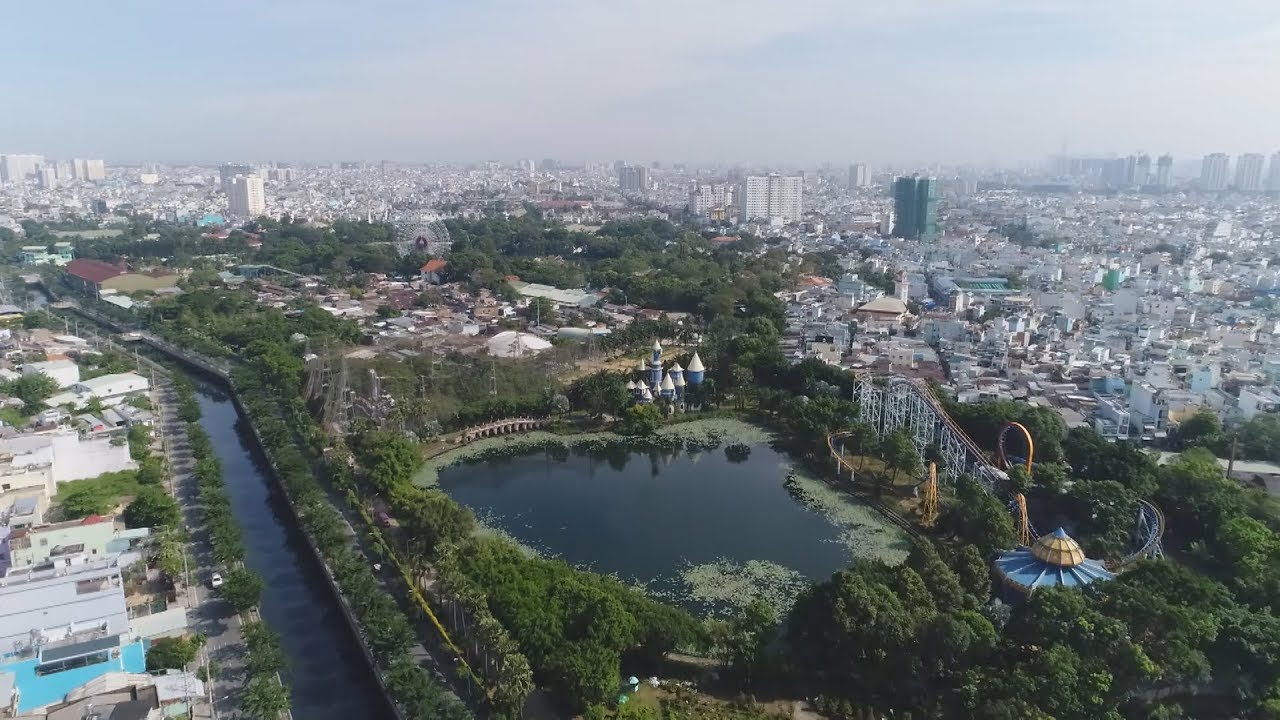 danh-sach-chung-cu-quan-tan-phu-cho-nguoi-mua-lan-dau-tham-khao-onehousing-1