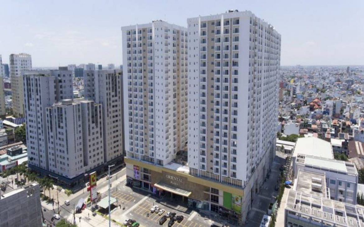 danh-sach-chung-cu-quan-tan-phu-cho-nguoi-mua-lan-dau-tham-khao-onehousing-5