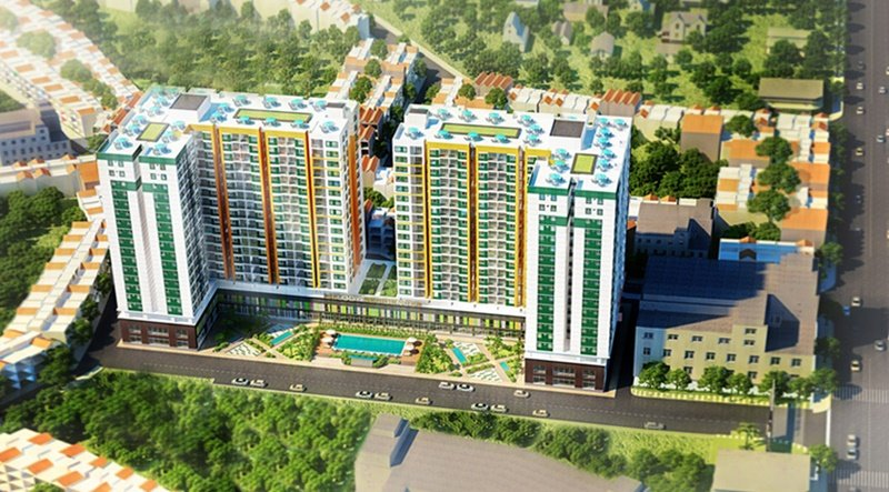 danh-sach-chung-cu-quan-tan-phu-cho-nguoi-mua-lan-dau-tham-khao-onehousing-5