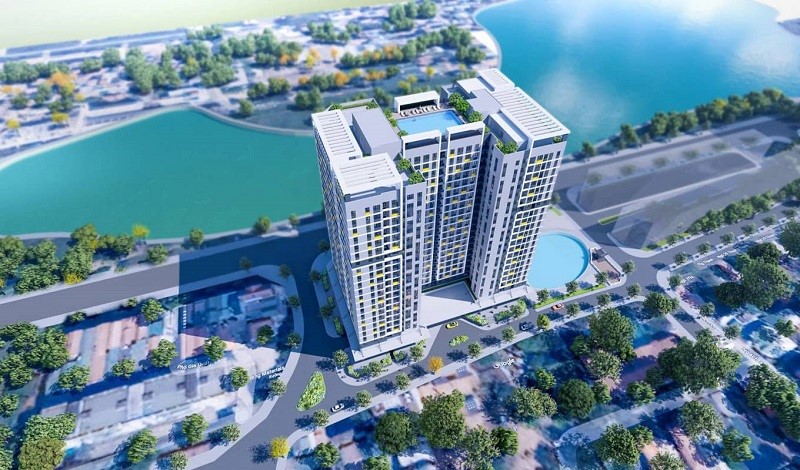 he-thong-giao-thong-quanh-du-an-nha-o-xa-hoi-him-lam-thuong-thanh-onehousing-1