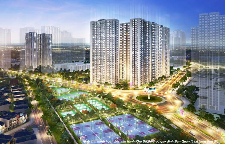 cach-di-chuyen-nhanh-nhat-tu-vinhomes-smart-city-den-thu-vien-truyen-tranh-asianbeat-onehousing-1